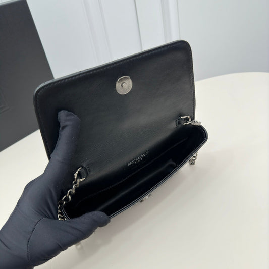 BAGS NEW ARRIVALS