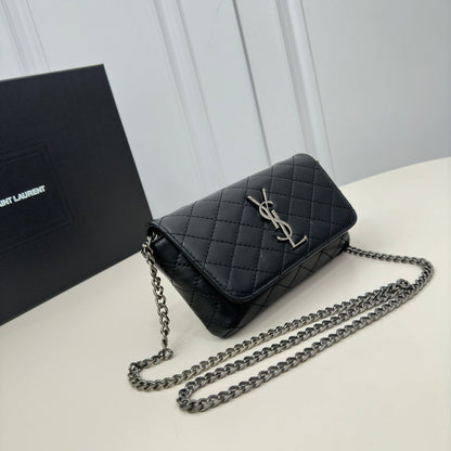 BAGS NEW ARRIVALS