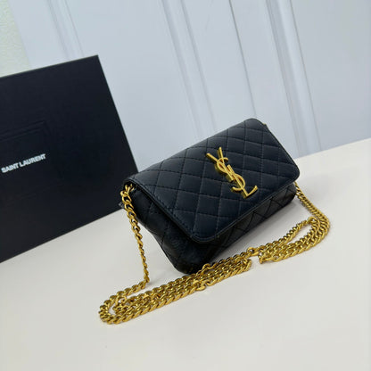 BAGS NEW ARRIVALS