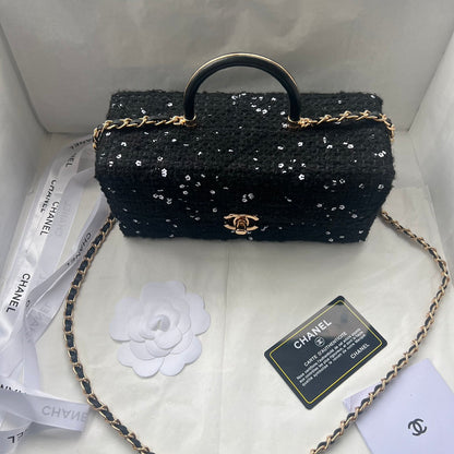 BAGS NEW ARRIVALS