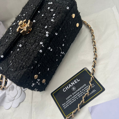 BAGS NEW ARRIVALS
