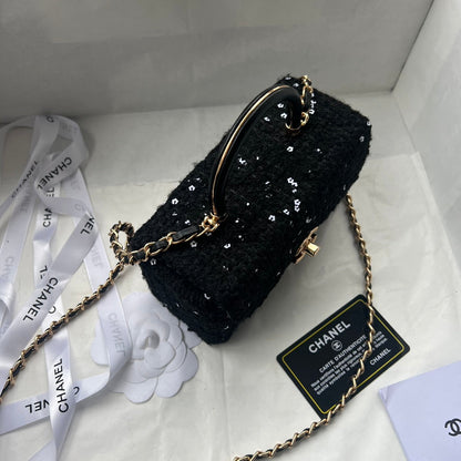BAGS NEW ARRIVALS