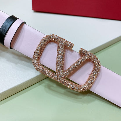 FASHION BELT