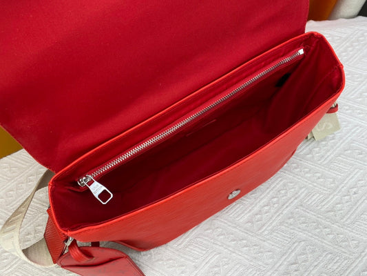 BAGS NEW ARRIVALS