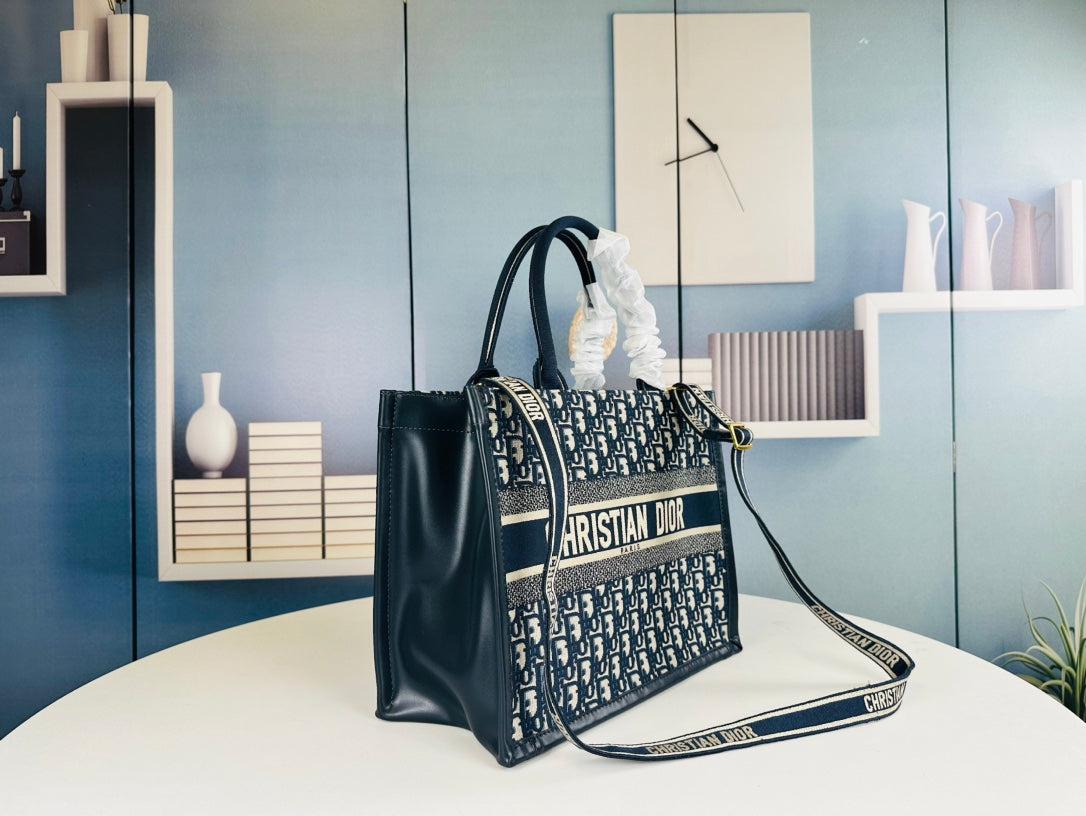 BAGS NEW ARRIVALS