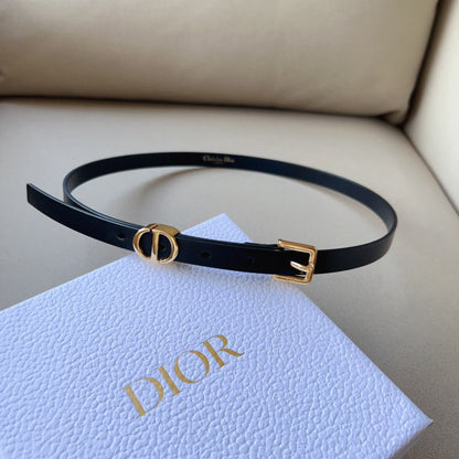 FASHION BELTS