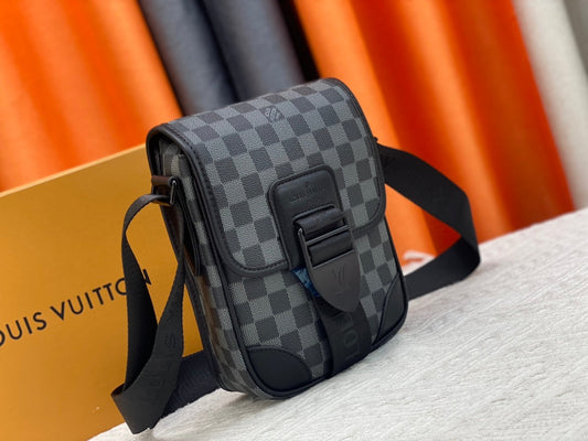 BAGS NEW ARRIVALS
