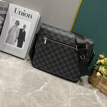 BAGS NEW ARRIVALS