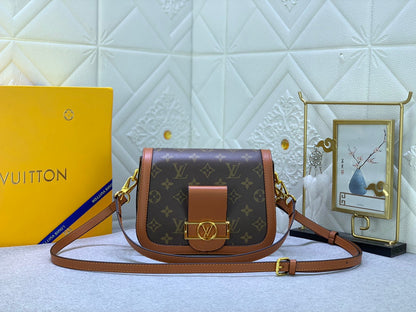 BAGS NEW ARRIVALS