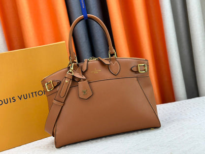 BAGS NEW ARRIVALS