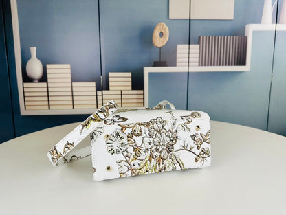 BAGS NEW ARRIVALS