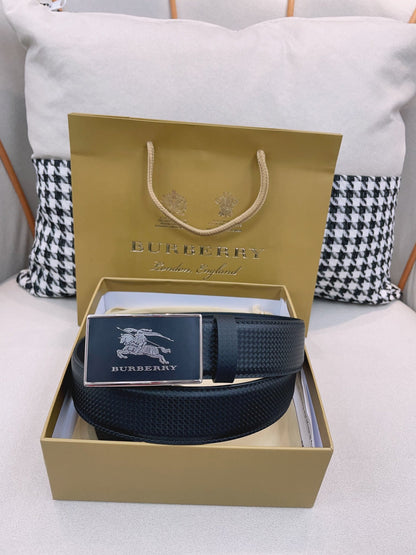 FASHION BELT