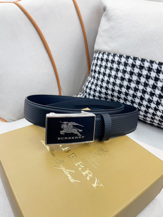 FASHION BELT