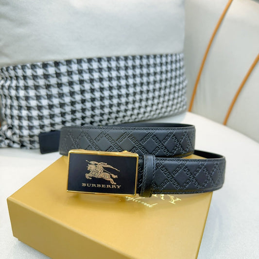 FASHION BELT