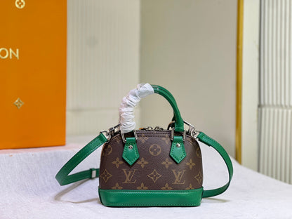 BAGS NEW ARRIVALS
