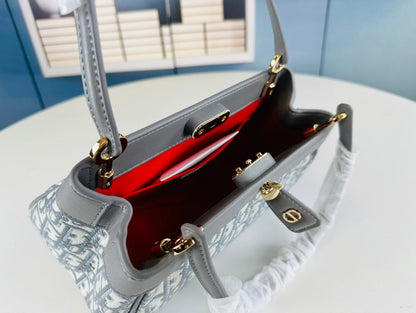 BAGS NEW ARRIVALS