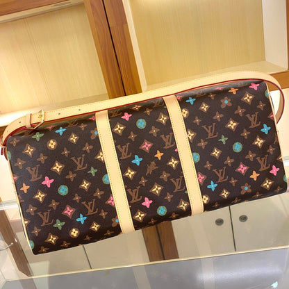 BAGS NEW ARRIVALS