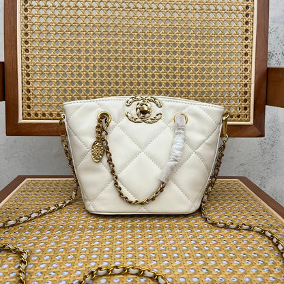 BAGS NEW ARRIVALS