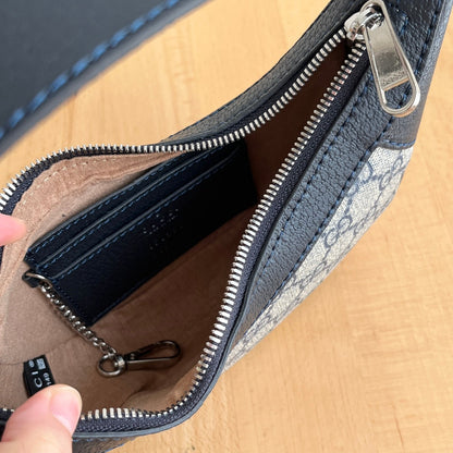 BAGS NEW ARRIVALS