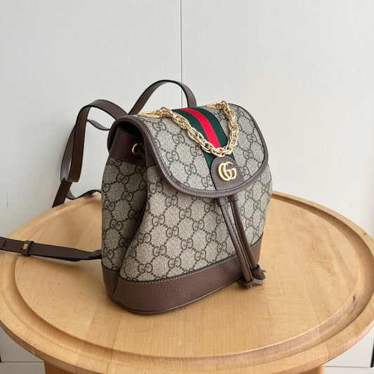 BAGS NEW ARRIVALS