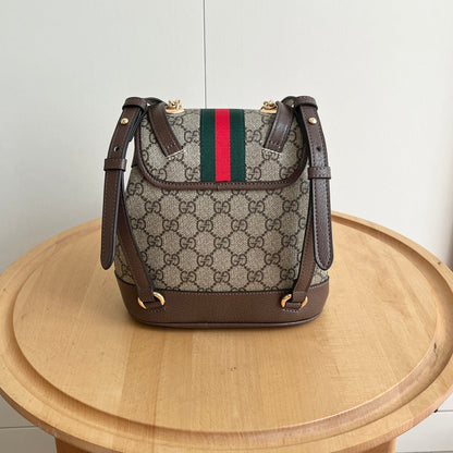 BAGS NEW ARRIVALS
