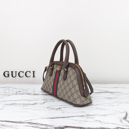 BAGS NEW ARRIVALS