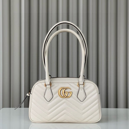 BAGS NEW ARRIVALS
