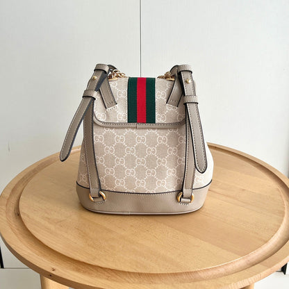 BAGS NEW ARRIVALS