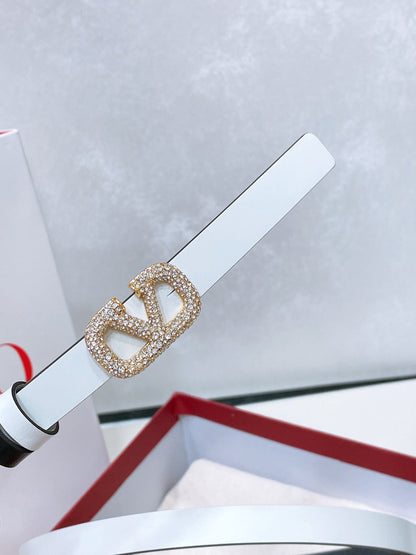 FASHION BELT