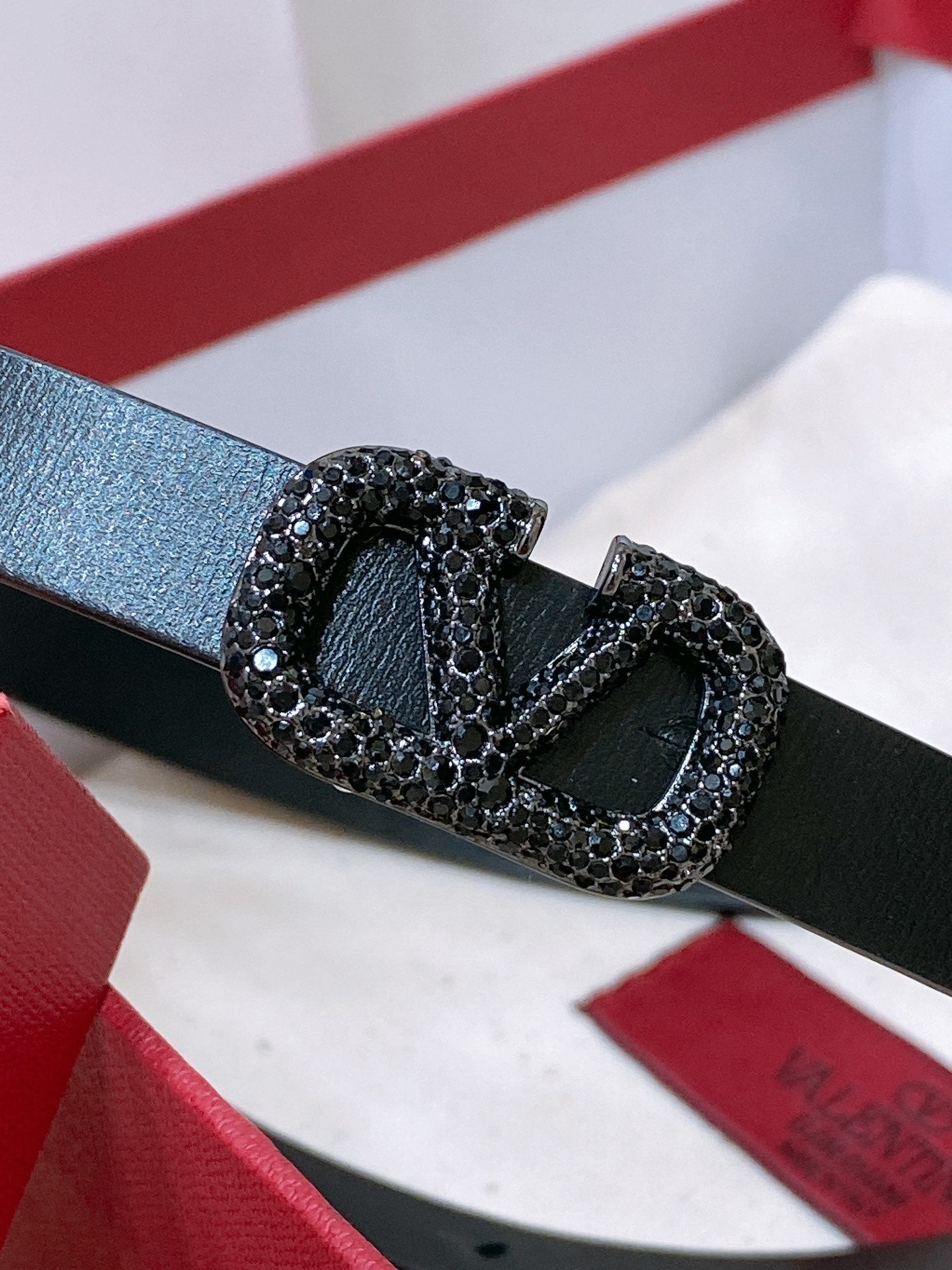 FASHION BELT