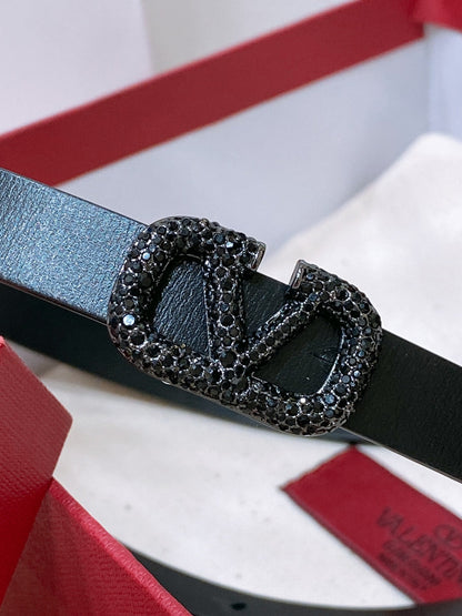 FASHION BELT