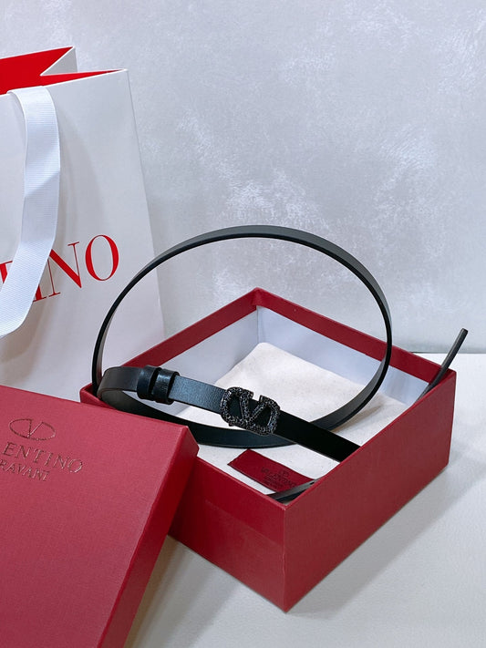 FASHION BELT