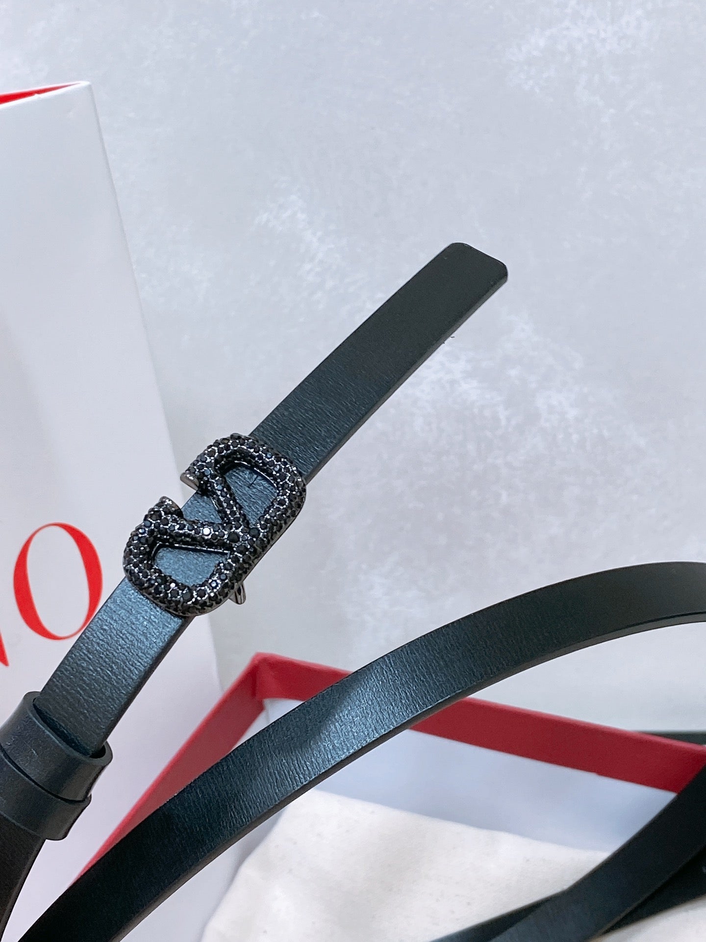 FASHION BELT