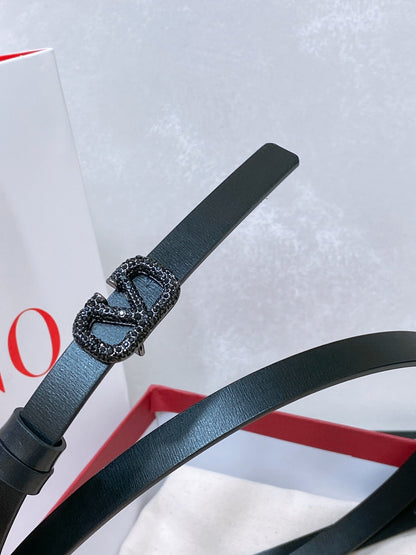 FASHION BELT