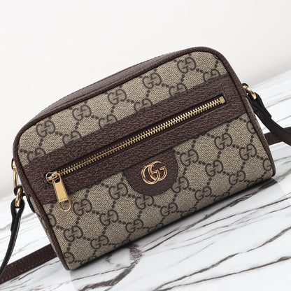 BAGS NEW ARRIVALS