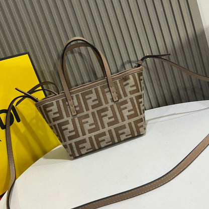 BAGS NEW ARRIVALS