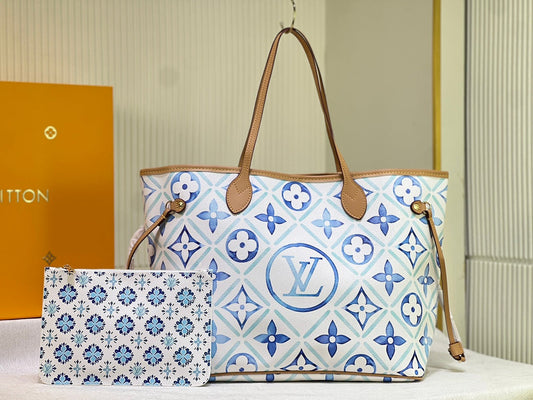 BAGS NEW ARRIVALS