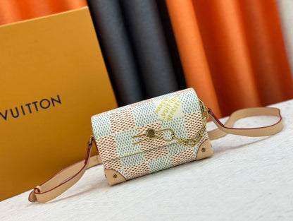 BAGS NEW ARRIVALS
