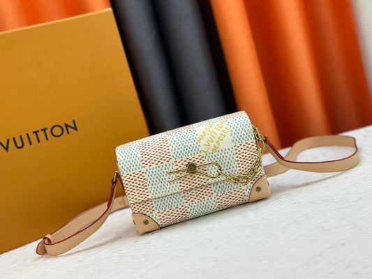 BAGS NEW ARRIVALS