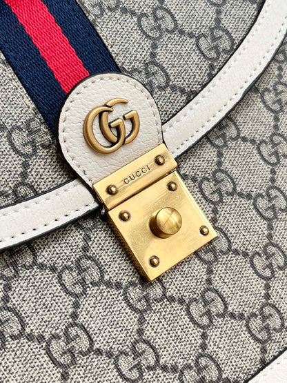BAGS NEW ARRIVALS