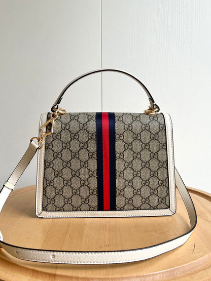 BAGS NEW ARRIVALS