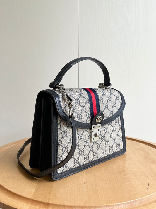 BAGS NEW ARRIVALS