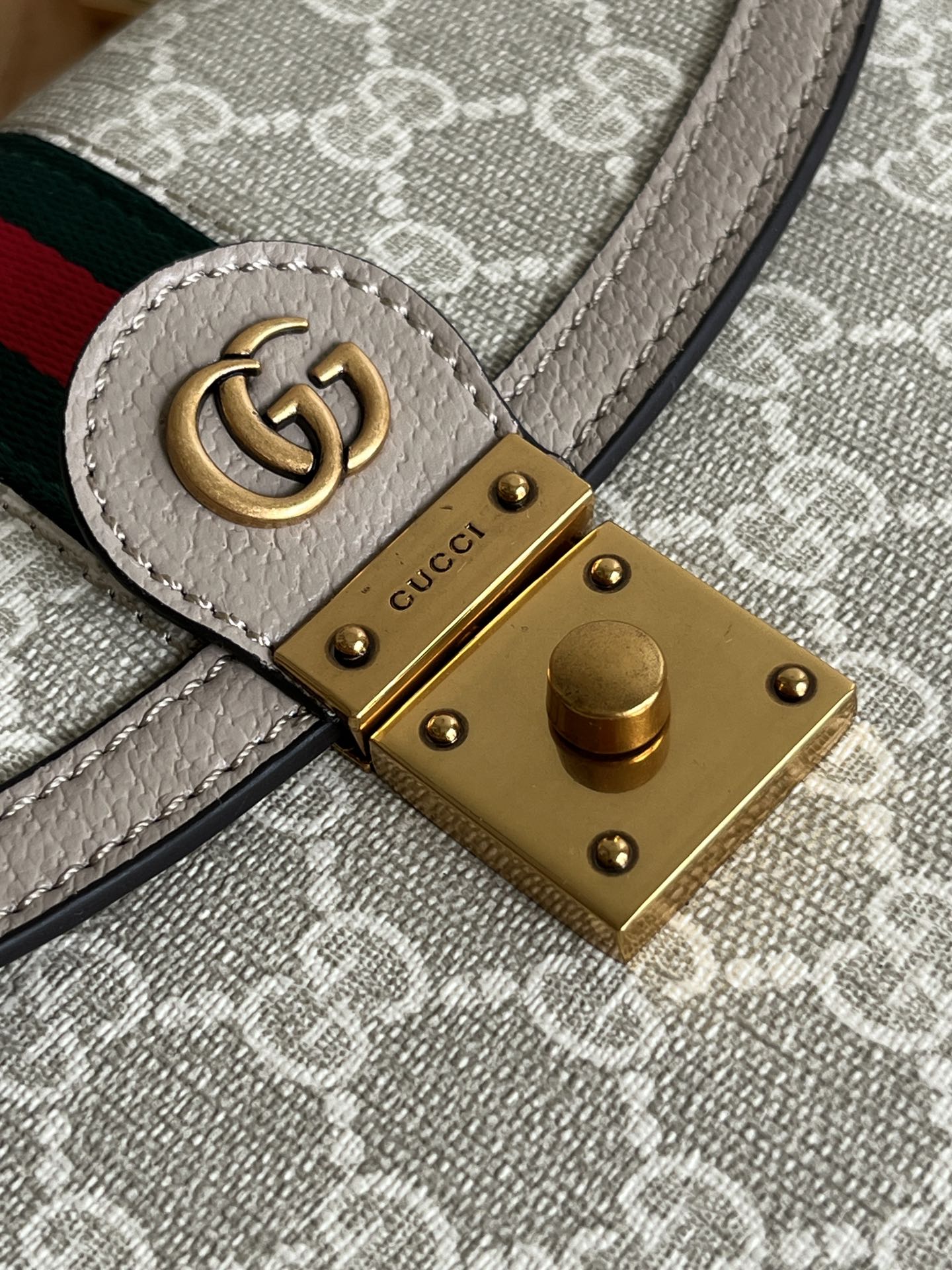 BAGS NEW ARRIVALS