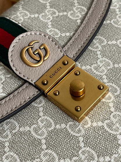 BAGS NEW ARRIVALS