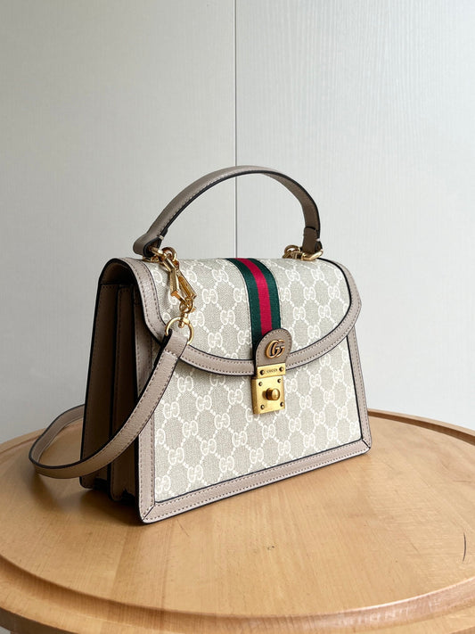 BAGS NEW ARRIVALS