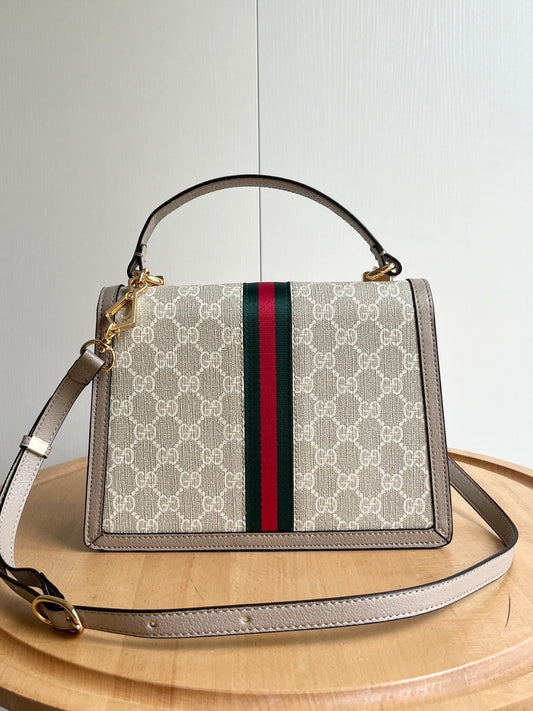 BAGS NEW ARRIVALS