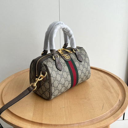 BAGS NEW ARRIVALS