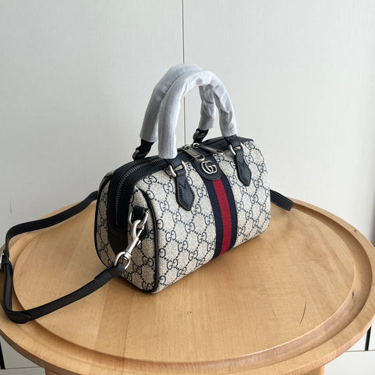 BAGS NEW ARRIVALS