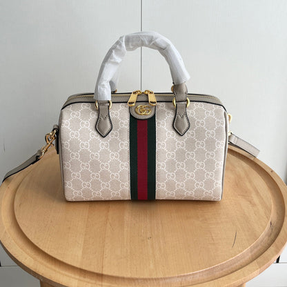 BAGS NEW ARRIVALS