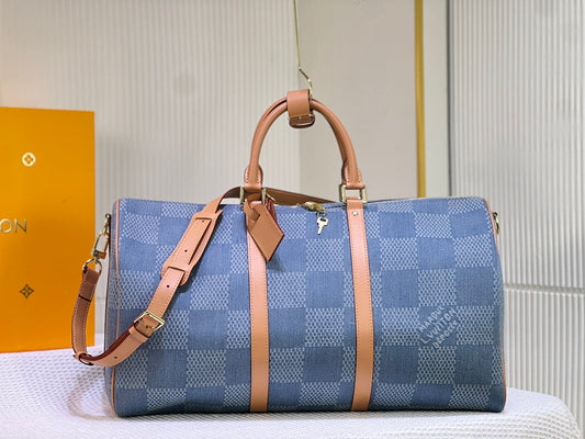 BAGS NEW ARRIVALS